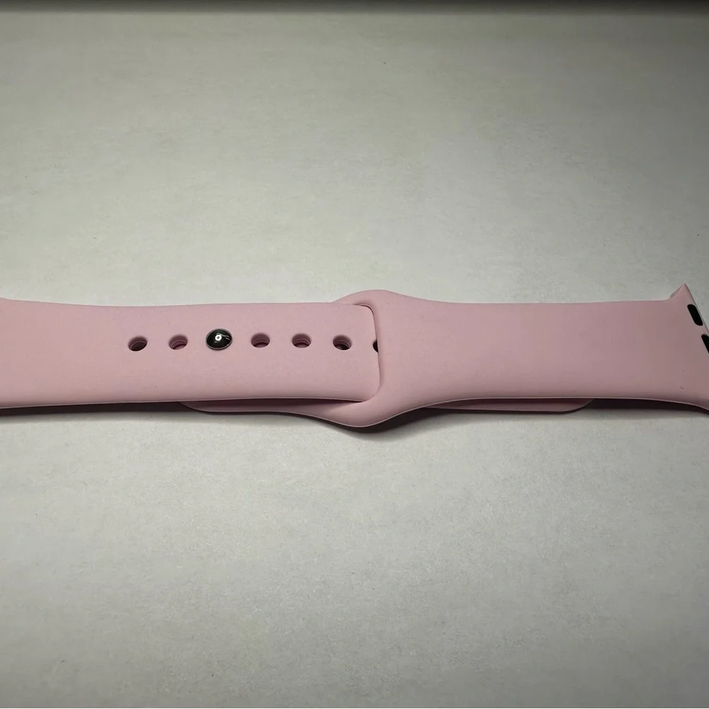 Wearable Band size 38/40